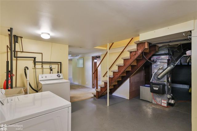 14 Spruce Street, Emmaus Boro, PA 18049