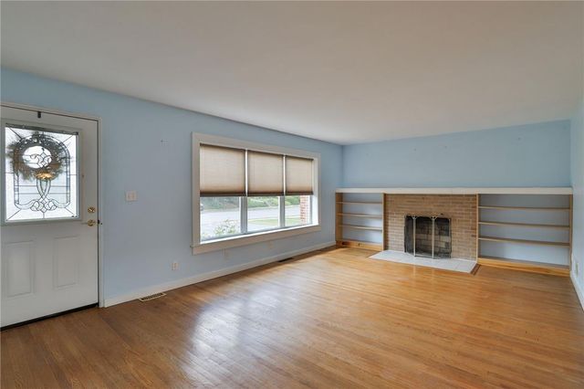 14 Spruce Street, Emmaus Boro, PA 18049