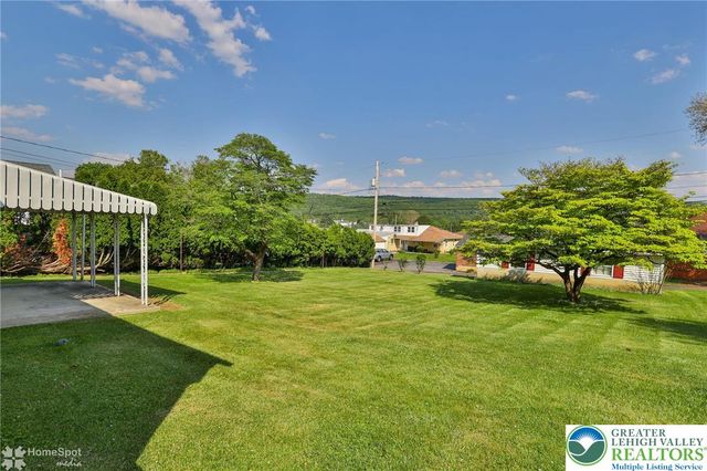 14 Spruce Street, Emmaus Boro, PA 18049
