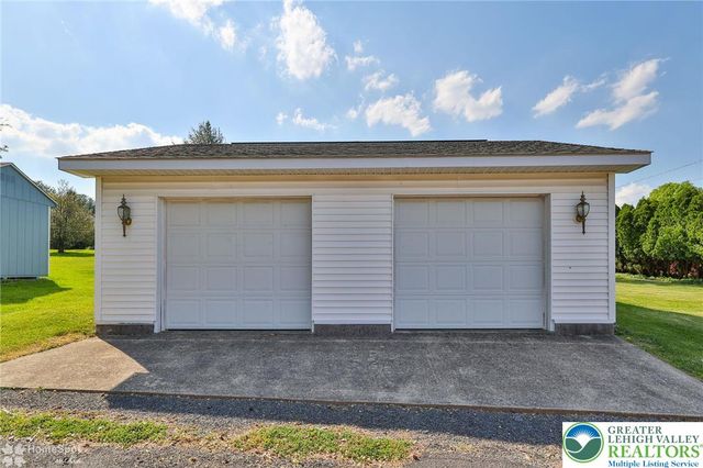 14 Spruce Street, Emmaus Boro, PA 18049