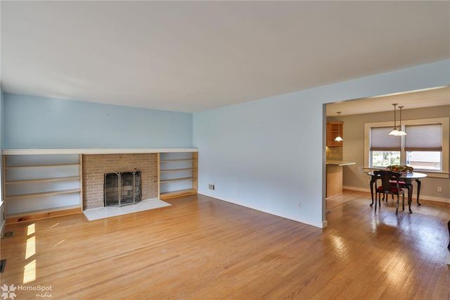 14 Spruce Street, Emmaus Boro, PA 18049