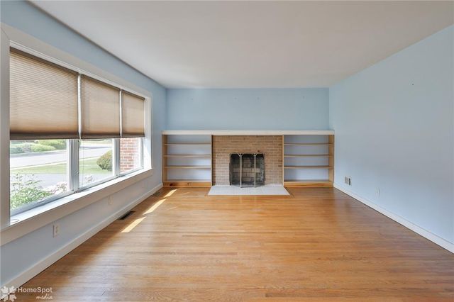 14 Spruce Street, Emmaus Boro, PA 18049