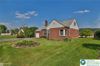 14 Spruce Street, Emmaus Boro, PA 18049