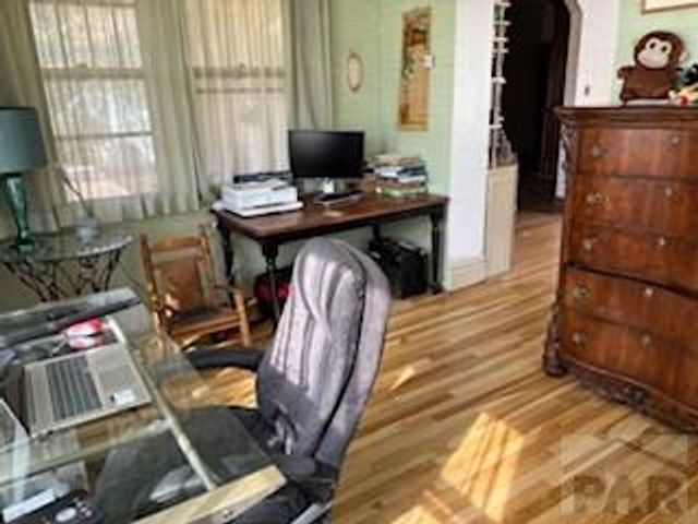 2116 N Elizabeth St, Pueblo, CO 81003