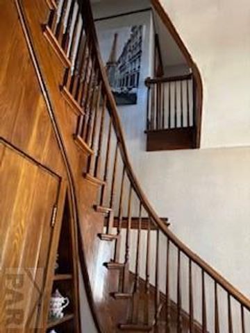 2116 N Elizabeth St, Pueblo, CO 81003