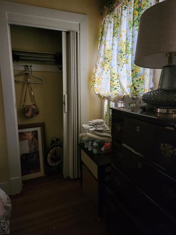 2116 N Elizabeth St, Pueblo, CO 81003