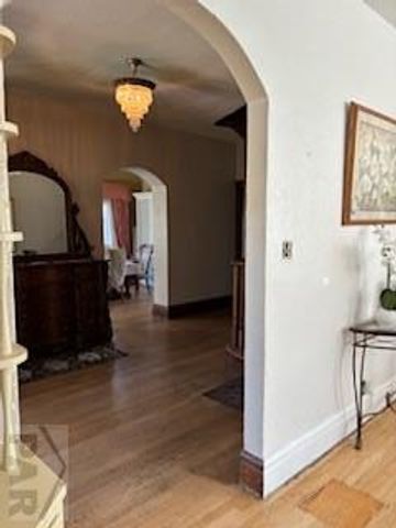 2116 N Elizabeth St, Pueblo, CO 81003