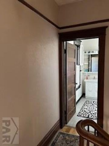 2116 N Elizabeth St, Pueblo, CO 81003