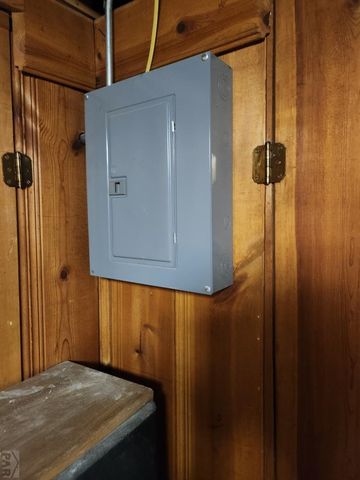 2116 N Elizabeth St, Pueblo, CO 81003