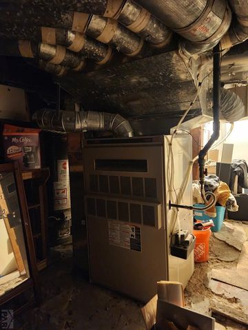 2116 N Elizabeth St, Pueblo, CO 81003