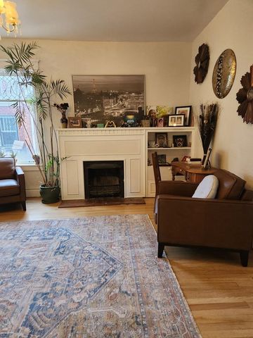 2116 N Elizabeth St, Pueblo, CO 81003