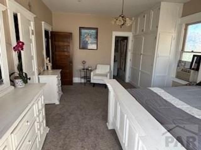 2116 N Elizabeth St, Pueblo, CO 81003