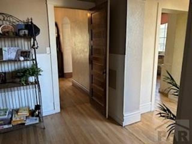 2116 N Elizabeth St, Pueblo, CO 81003