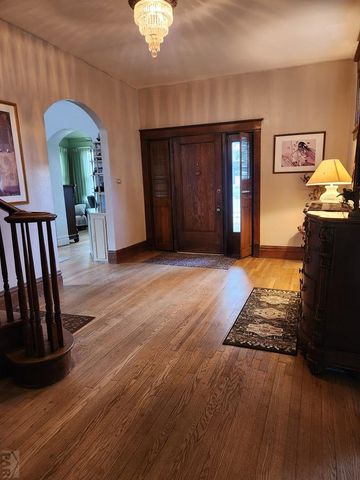 2116 N Elizabeth St, Pueblo, CO 81003