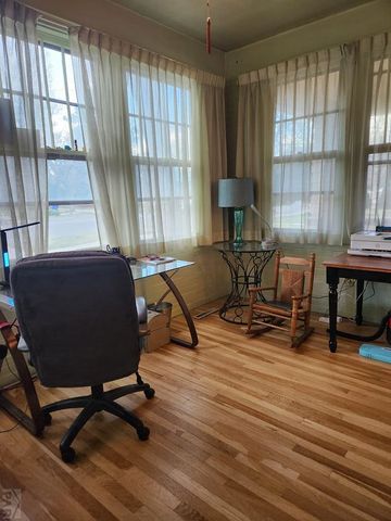 2116 N Elizabeth St, Pueblo, CO 81003