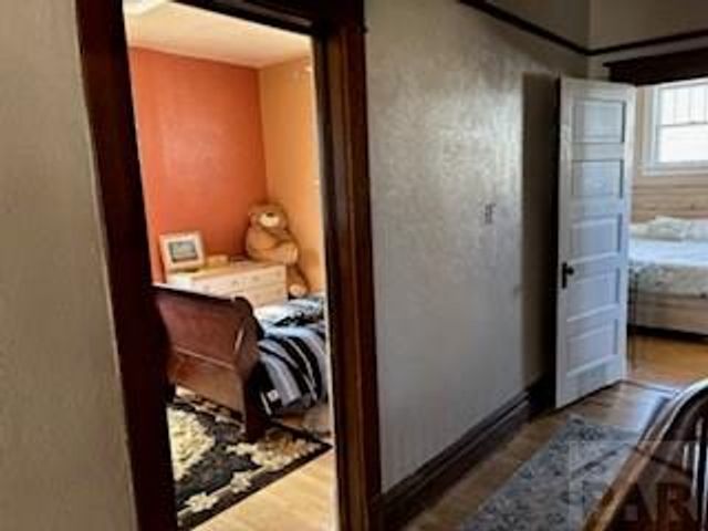 2116 N Elizabeth St, Pueblo, CO 81003