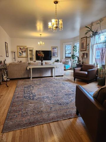 2116 N Elizabeth St, Pueblo, CO 81003