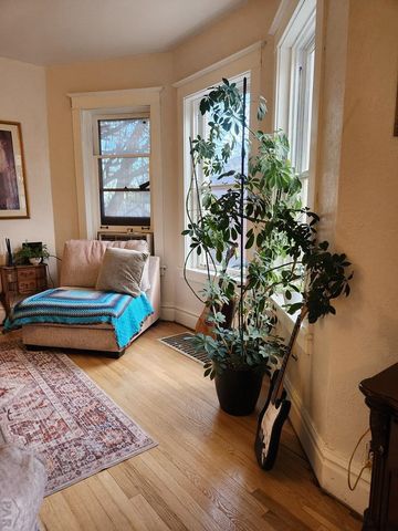 2116 N Elizabeth St, Pueblo, CO 81003