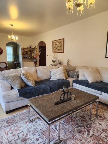 2116 N Elizabeth St, Pueblo, CO 81003