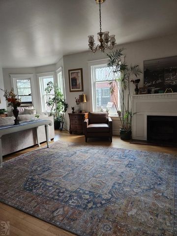 2116 N Elizabeth St, Pueblo, CO 81003