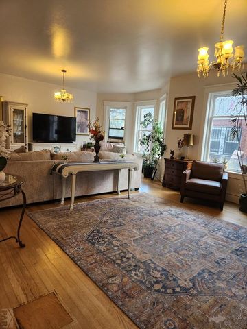 2116 N Elizabeth St, Pueblo, CO 81003