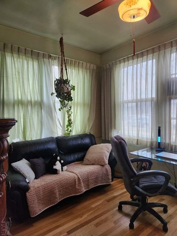 2116 N Elizabeth St, Pueblo, CO 81003