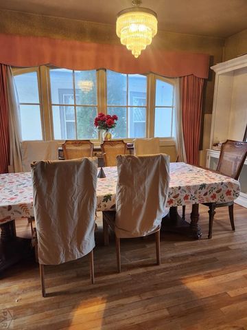 2116 N Elizabeth St, Pueblo, CO 81003