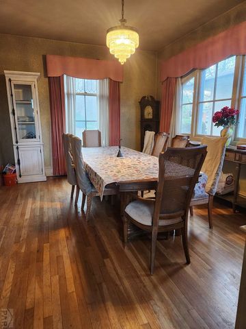 2116 N Elizabeth St, Pueblo, CO 81003