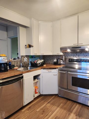 2116 N Elizabeth St, Pueblo, CO 81003