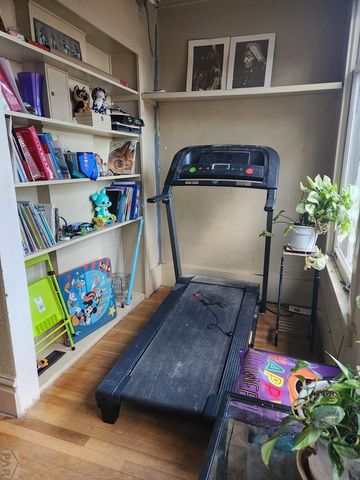 2116 N Elizabeth St, Pueblo, CO 81003