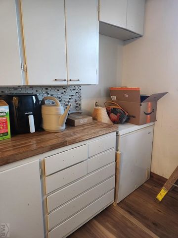 2116 N Elizabeth St, Pueblo, CO 81003