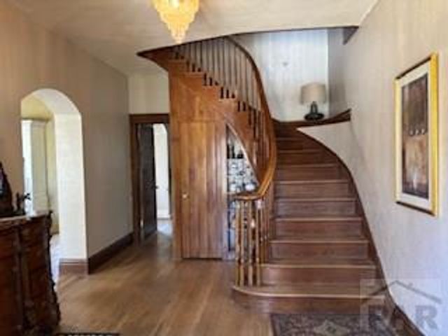 2116 N Elizabeth St, Pueblo, CO 81003