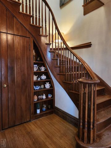 2116 N Elizabeth St, Pueblo, CO 81003