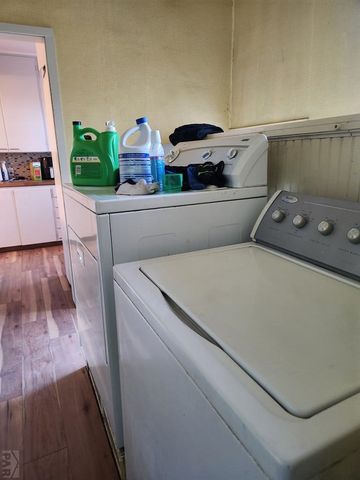 2116 N Elizabeth St, Pueblo, CO 81003