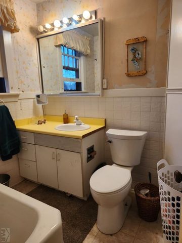 2116 N Elizabeth St, Pueblo, CO 81003