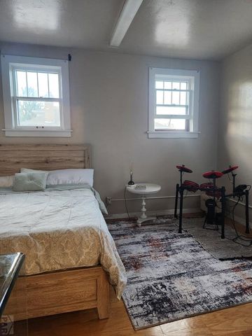 2116 N Elizabeth St, Pueblo, CO 81003