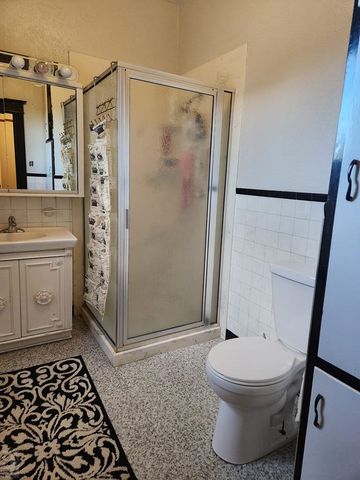 2116 N Elizabeth St, Pueblo, CO 81003