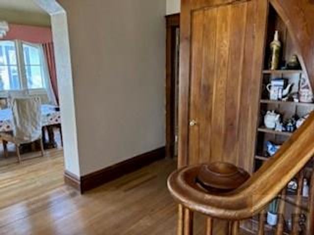 2116 N Elizabeth St, Pueblo, CO 81003