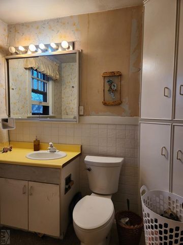 2116 N Elizabeth St, Pueblo, CO 81003