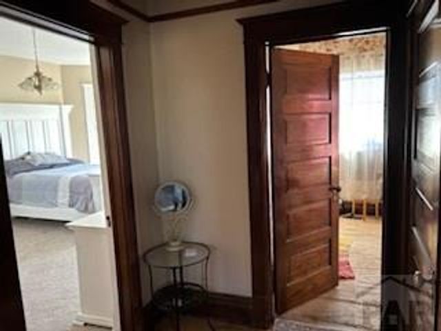 2116 N Elizabeth St, Pueblo, CO 81003