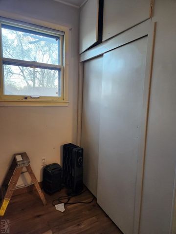 2116 N Elizabeth St, Pueblo, CO 81003