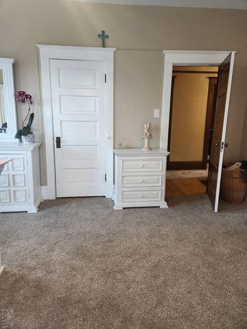 2116 N Elizabeth St, Pueblo, CO 81003