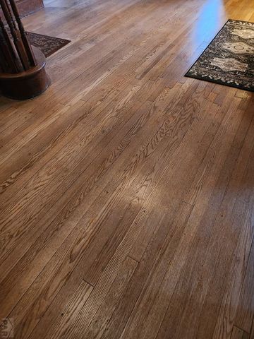 2116 N Elizabeth St, Pueblo, CO 81003