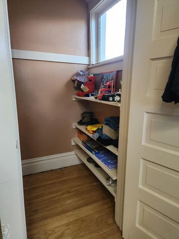 2116 N Elizabeth St, Pueblo, CO 81003