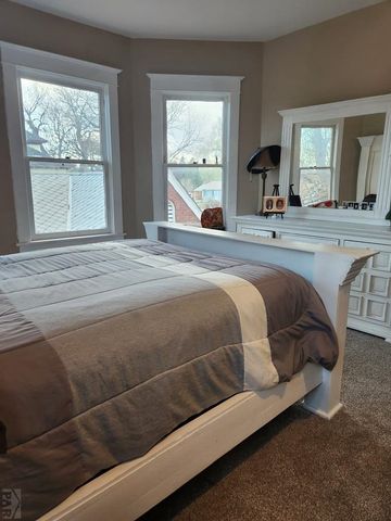 2116 N Elizabeth St, Pueblo, CO 81003