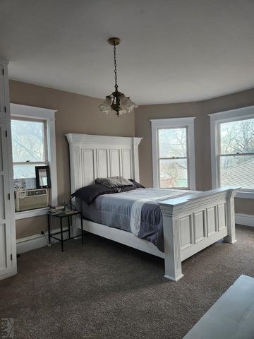 2116 N Elizabeth St, Pueblo, CO 81003