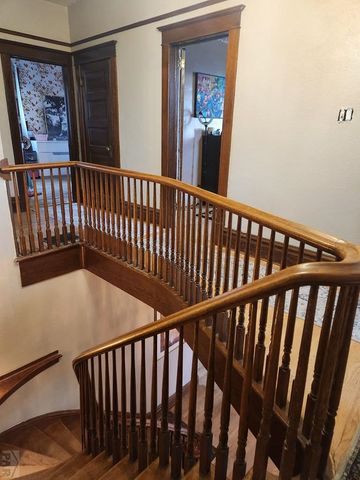 2116 N Elizabeth St, Pueblo, CO 81003