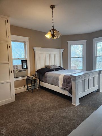 2116 N Elizabeth St, Pueblo, CO 81003