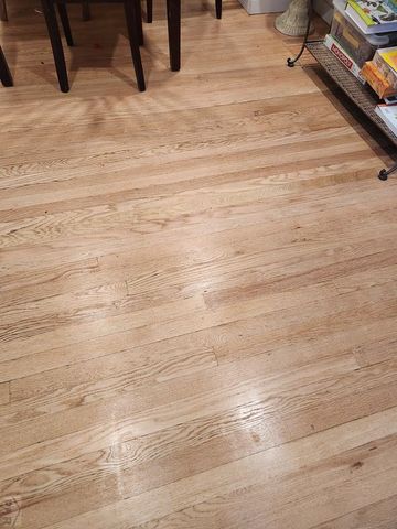 2116 N Elizabeth St, Pueblo, CO 81003