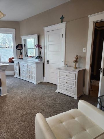 2116 N Elizabeth St, Pueblo, CO 81003